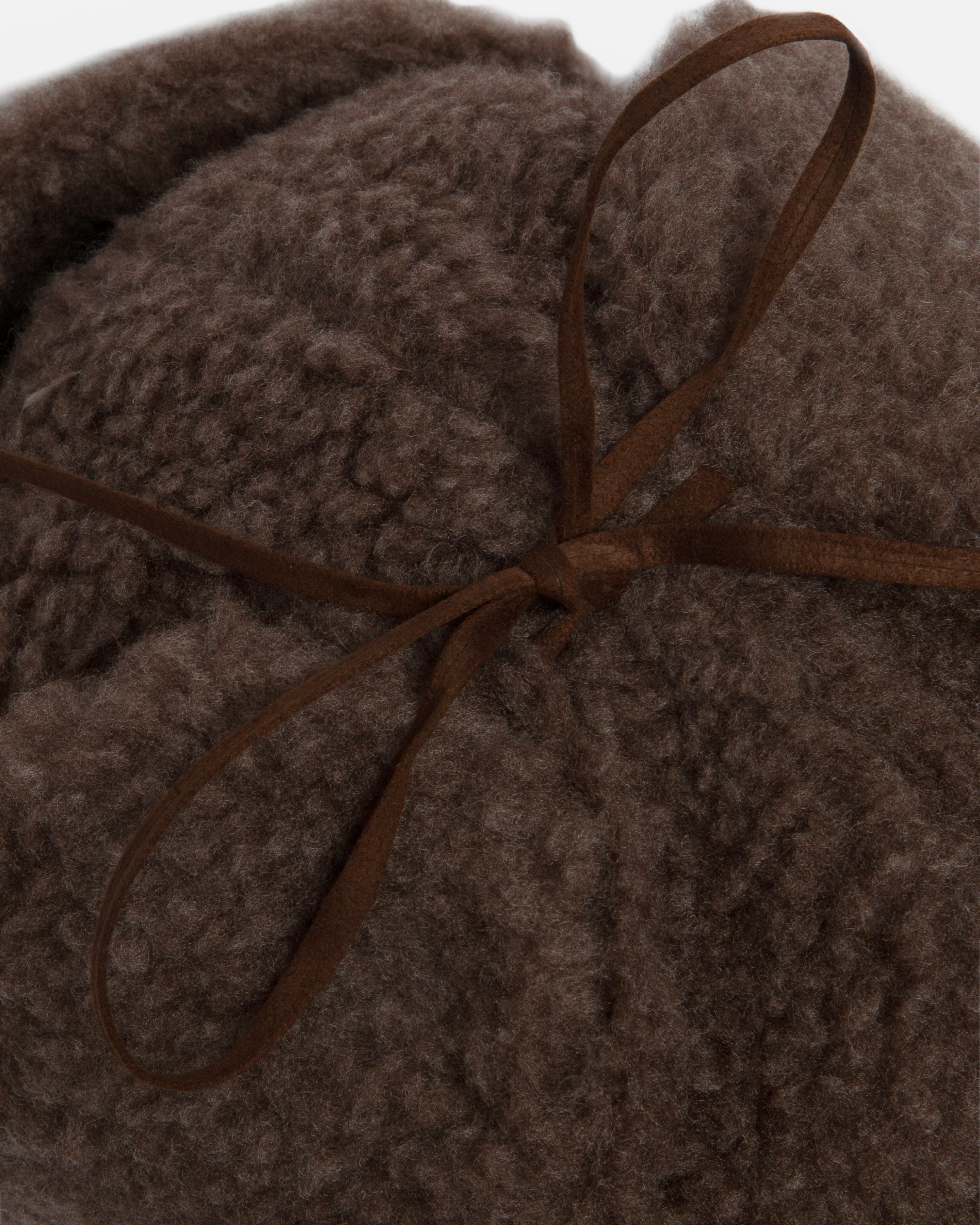 Aviator Hat